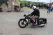 260530Bodenheim 0046