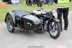 220722WMR-Hobro 0037