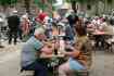260530Bodenheim 0080