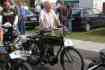 20080718WMR-047