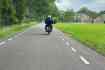 WhatsApp Image 2026-06-07 at 17.11.48 (7)