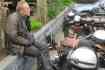 260419HorsePowerRun 0065