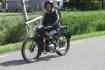 260514AnnaPaulowna 0054