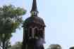140803WMRHuskvarna 0043