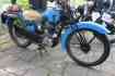 260514AnnaPaulowna 0009