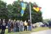 220722WMR-Hobro 0102