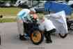 220724WMR-Hobro 0010