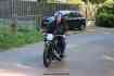 260407Hellendoorn 0015