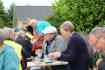 220724WMR-Hobro 0044