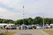 220724WMR-Hobro 0001