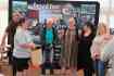 220724WMR-Hobro 0085