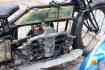 260705Hellendoorn 0024