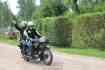 140802WMRHuskvarna 0057