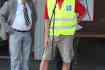 140802WMRHuskvarna 0029