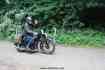 260705Hellendoorn 0036