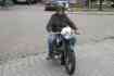 260607Lochem 0081