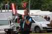 220722WMR-Hobro 0076
