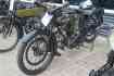 250713Wanssum 0057