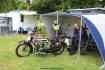 220723WMR-Hobro 0004