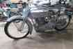 260712Wanssum 0070