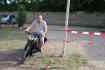 260529Bodenheim 0073