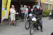 140803WMRHuskvarna 0009