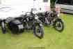 220721WMR-Hobro 0030