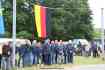 220722WMR-Hobro 0103