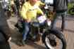 100827-Hengelo-2088