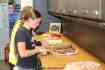 260919Westhofen 0156