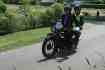 250614Zelhem 0081