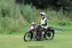 220723WMR-Hobro 0043