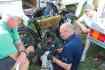 260529Bodenheim 0060