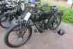 260419HorsePowerRun 0016