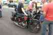 20080718WMR-087