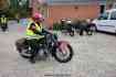220723WMR-Hobro 0058