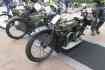 260419HorsePowerRun 0081