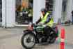 220723WMR-Hobro 0031