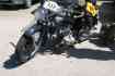 20080719WMR-086