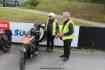 220724WMR-Hobro 0019