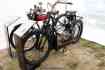 220721WMR-Hobro 0032