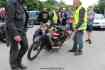 220722WMR-Hobro 0040