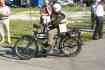 20080719WMR-032