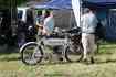 260529Bodenheim 0014