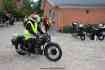 220723WMR-Hobro 0057