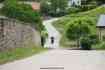 260530Bodenheim 0125