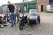 240823Hengelo 0045