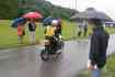 20080720WMR-014
