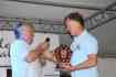 160724WMRGieten 0101