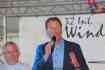 160722WMRGieten 0041